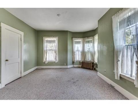 13 Thurman St, Everett, MA 02149 photo 21