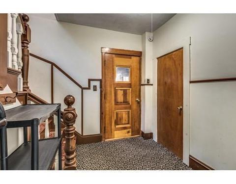 13 Thurman St, Everett, MA 02149 photo 4