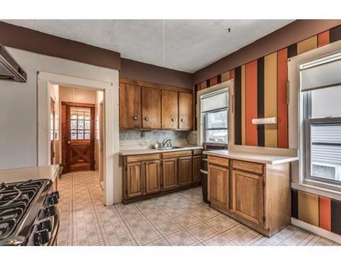 13 Thurman St, Everett, MA 02149 photo 14