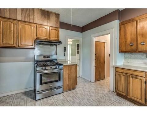 13 Thurman St, Everett, MA 02149 photo 15