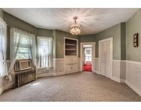 13 Thurman St, Everett, MA 02149 photo 18