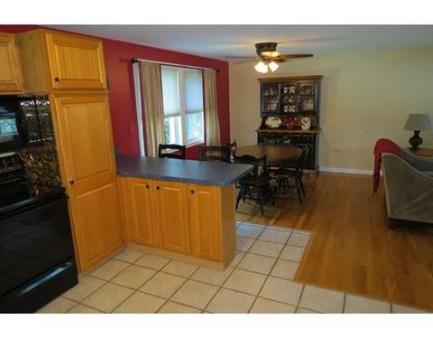 4 Cherokee Rd, Worcester, MA 01606 photo 3