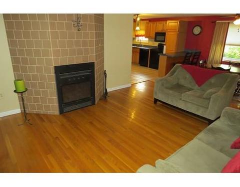 4 Cherokee Rd, Worcester, MA 01606 photo 4