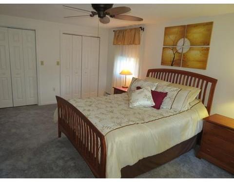 4 Cherokee Rd, Worcester, MA 01606 photo 5