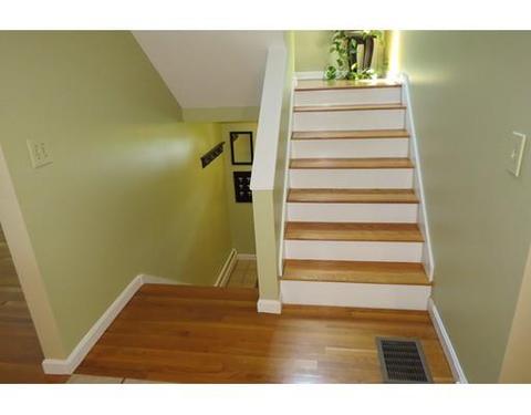 4 Cherokee Rd, Worcester, MA 01606 photo 11