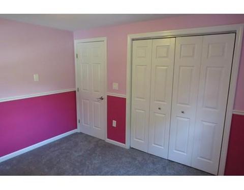 4 Cherokee Rd, Worcester, MA 01606 photo 8