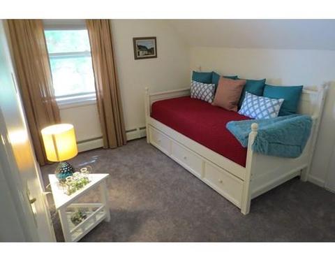 4 Cherokee Rd, Worcester, MA 01606 photo 9
