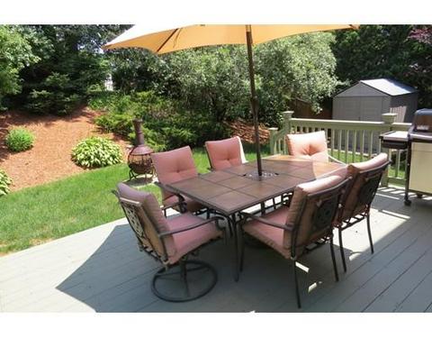 4 Cherokee Rd, Worcester, MA 01606 photo 13
