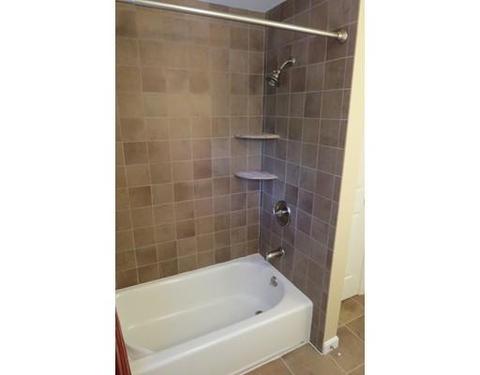 4 Cherokee Rd, Worcester, MA 01606 photo 7