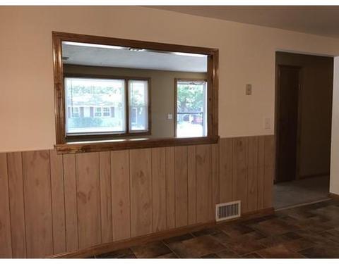 32 Cromesett Rd, Wareham, MA 02571 photo 11