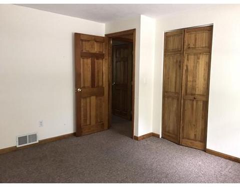 32 Cromesett Rd, Wareham, MA 02571 photo 14