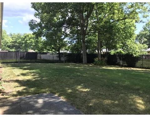 32 Cromesett Rd, Wareham, MA 02571 photo 4