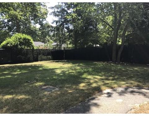 32 Cromesett Rd, Wareham, MA 02571 photo 5