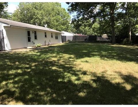 32 Cromesett Rd, Wareham, MA 02571 photo 3