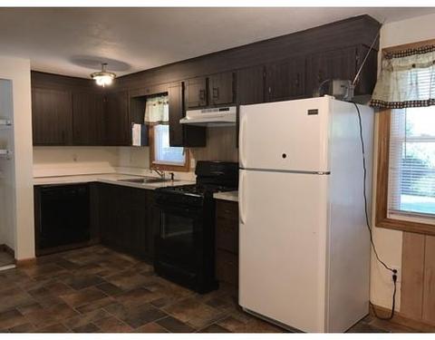 32 Cromesett Rd, Wareham, MA 02571 photo 9