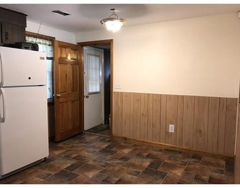 32 Cromesett Rd, Wareham, MA 02571 photo 10