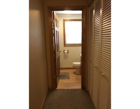 32 Cromesett Rd, Wareham, MA 02571 photo 16
