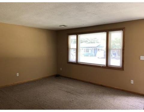 32 Cromesett Rd, Wareham, MA 02571 photo 7