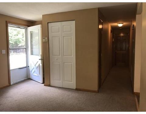 32 Cromesett Rd, Wareham, MA 02571 photo 6