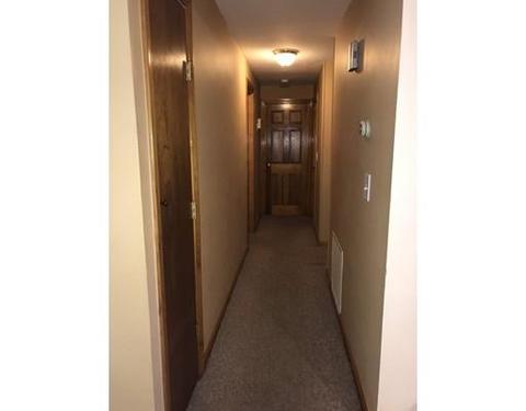 32 Cromesett Rd, Wareham, MA 02571 photo 12