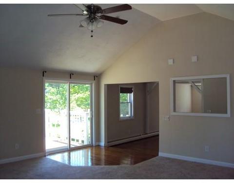 10 Dana Ln, East Wareham, MA 02538 photo 4