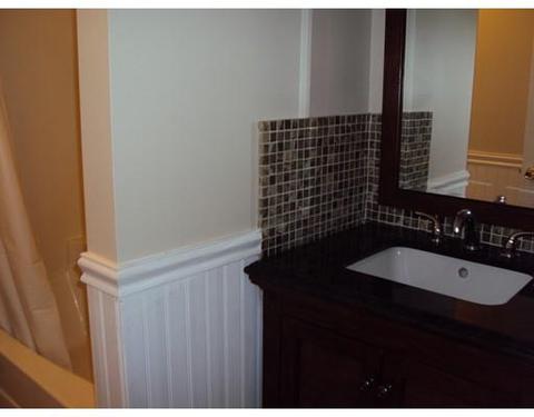 10 Dana Ln, East Wareham, MA 02538 photo 10