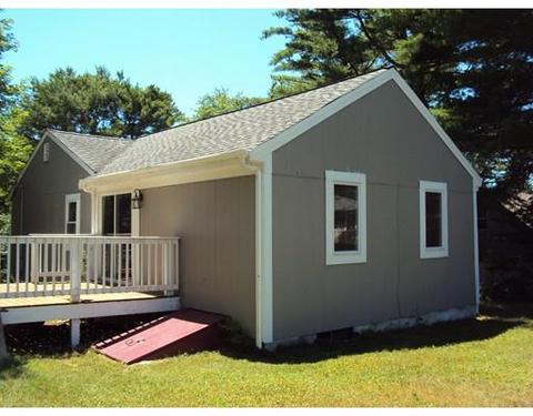 10 Dana Ln, East Wareham, MA 02538 photo 18