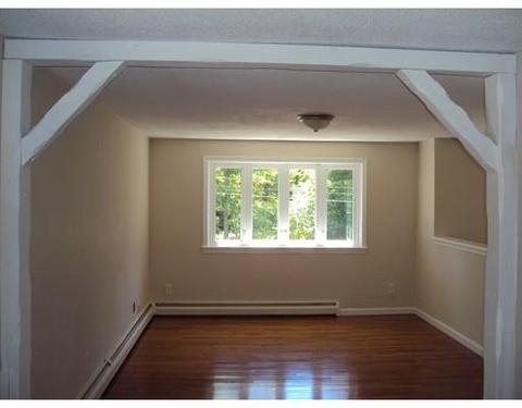 10 Dana Ln, East Wareham, MA 02538 photo 6
