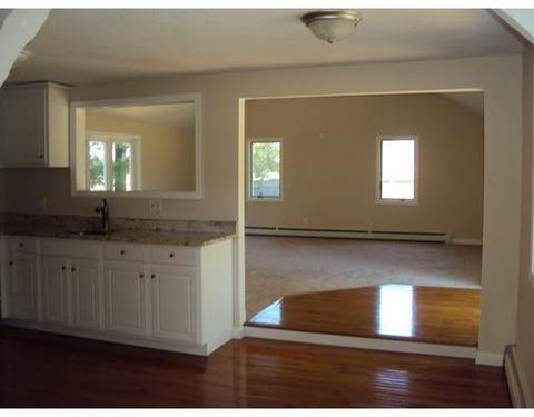 10 Dana Ln, East Wareham, MA 02538 photo 8