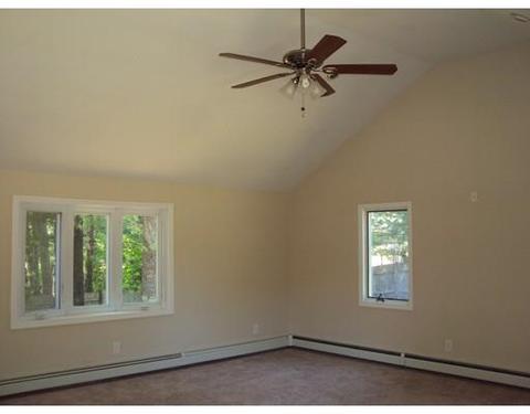 10 Dana Ln, East Wareham, MA 02538 photo 3