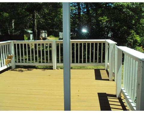 10 Dana Ln, East Wareham, MA 02538 photo 5