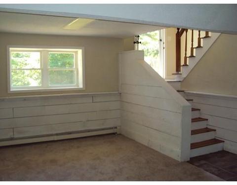 10 Dana Ln, East Wareham, MA 02538 photo 14