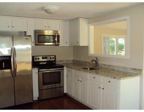 10 Dana Ln, East Wareham, MA 02538 photo 7