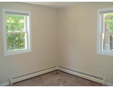 10 Dana Ln, East Wareham, MA 02538 photo 12