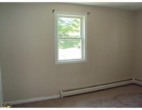 10 Dana Ln, East Wareham, MA 02538 photo 9
