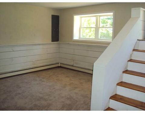 10 Dana Ln, East Wareham, MA 02538 photo 13
