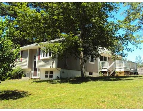10 Dana Ln, East Wareham, MA 02538 photo 2