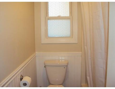 10 Dana Ln, East Wareham, MA 02538 photo 11