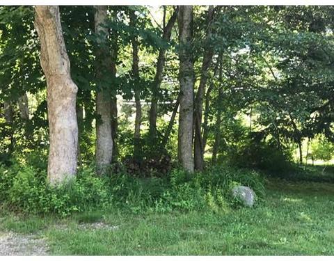 2199 Main St, Barnstable, MA 02630 photo 1