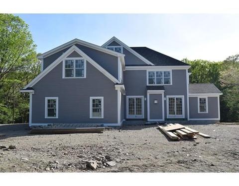 32 Cross St, Dover, MA 02030 photo 2