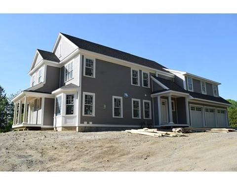 32 Cross St, Dover, MA 02030 photo 3