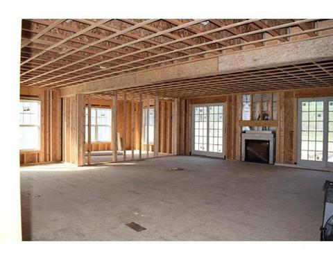 32 Cross St, Dover, MA 02030 photo 4