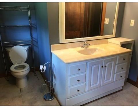 970 Bearsden Rd, Athol, MA 01331 photo 26