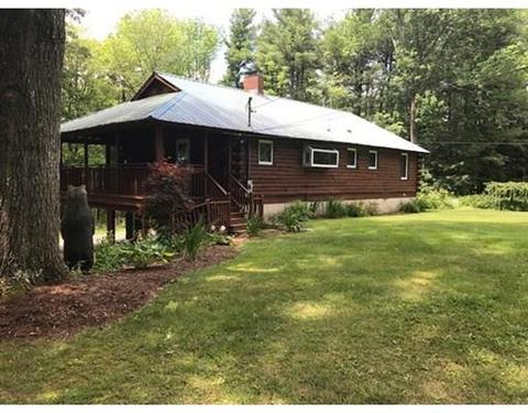 970 Bearsden Rd, Athol, MA 01331 photo 2