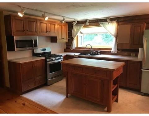 970 Bearsden Rd, Athol, MA 01331 photo 16