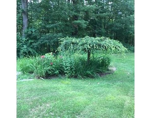 970 Bearsden Rd, Athol, MA 01331 photo 5