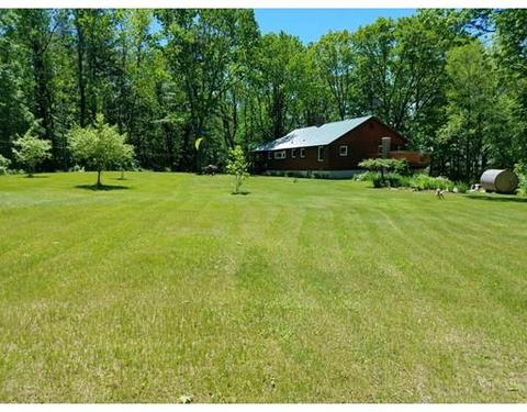 970 Bearsden Rd, Athol, MA 01331 photo 1
