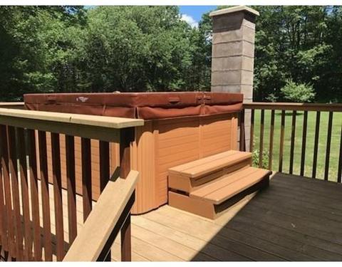 970 Bearsden Rd, Athol, MA 01331 photo 10