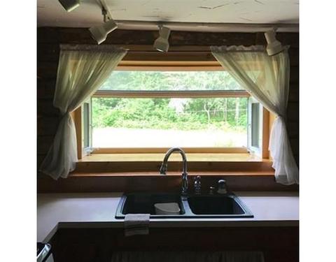 970 Bearsden Rd, Athol, MA 01331 photo 17