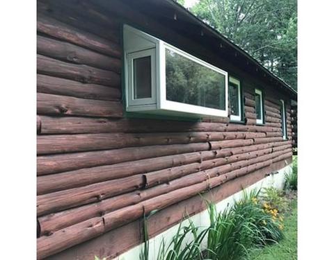 970 Bearsden Rd, Athol, MA 01331 photo 13